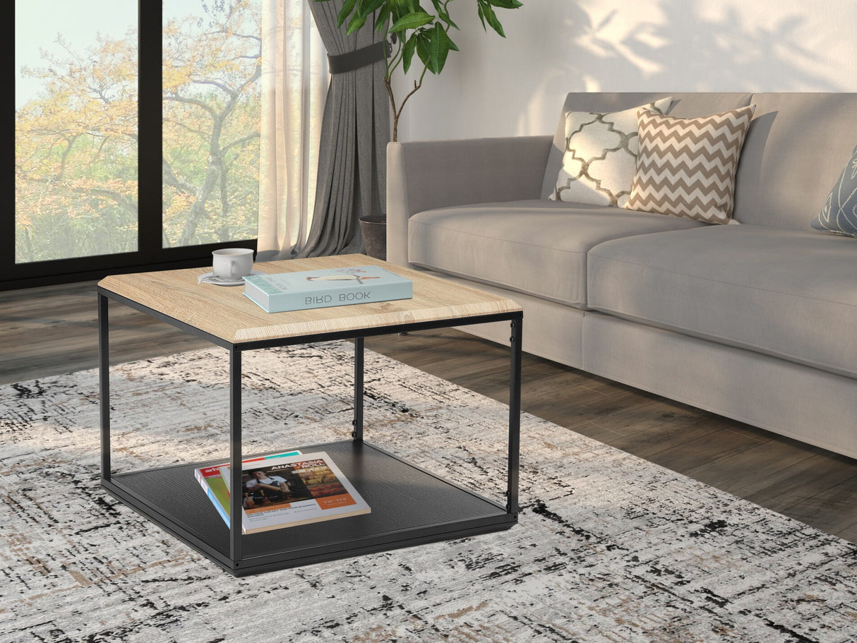 Mesa de centro 584079