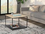 Mesa de centro 584079