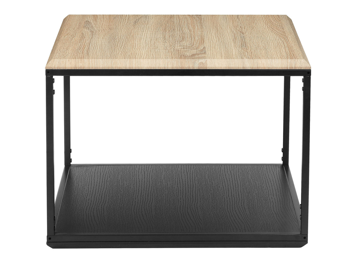 Mesa de centro 584079
