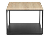 Mesa de centro 584079