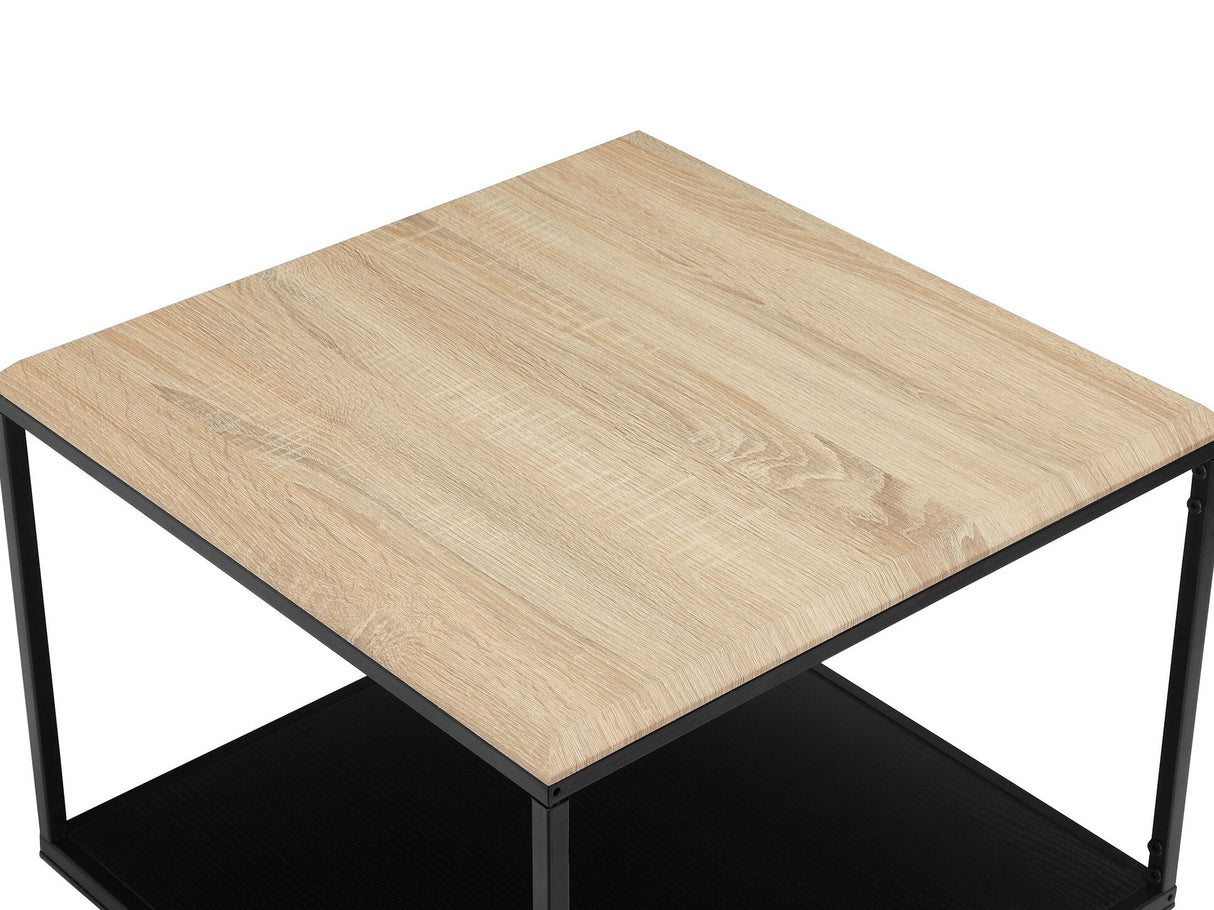 Mesa de centro 584079