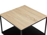 Mesa de centro 584079