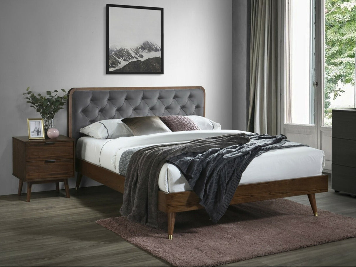 Cama 584087