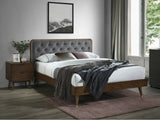 Cama 584087