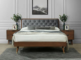 Cama 584087