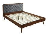 Cama 584087