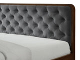 Cama 584087