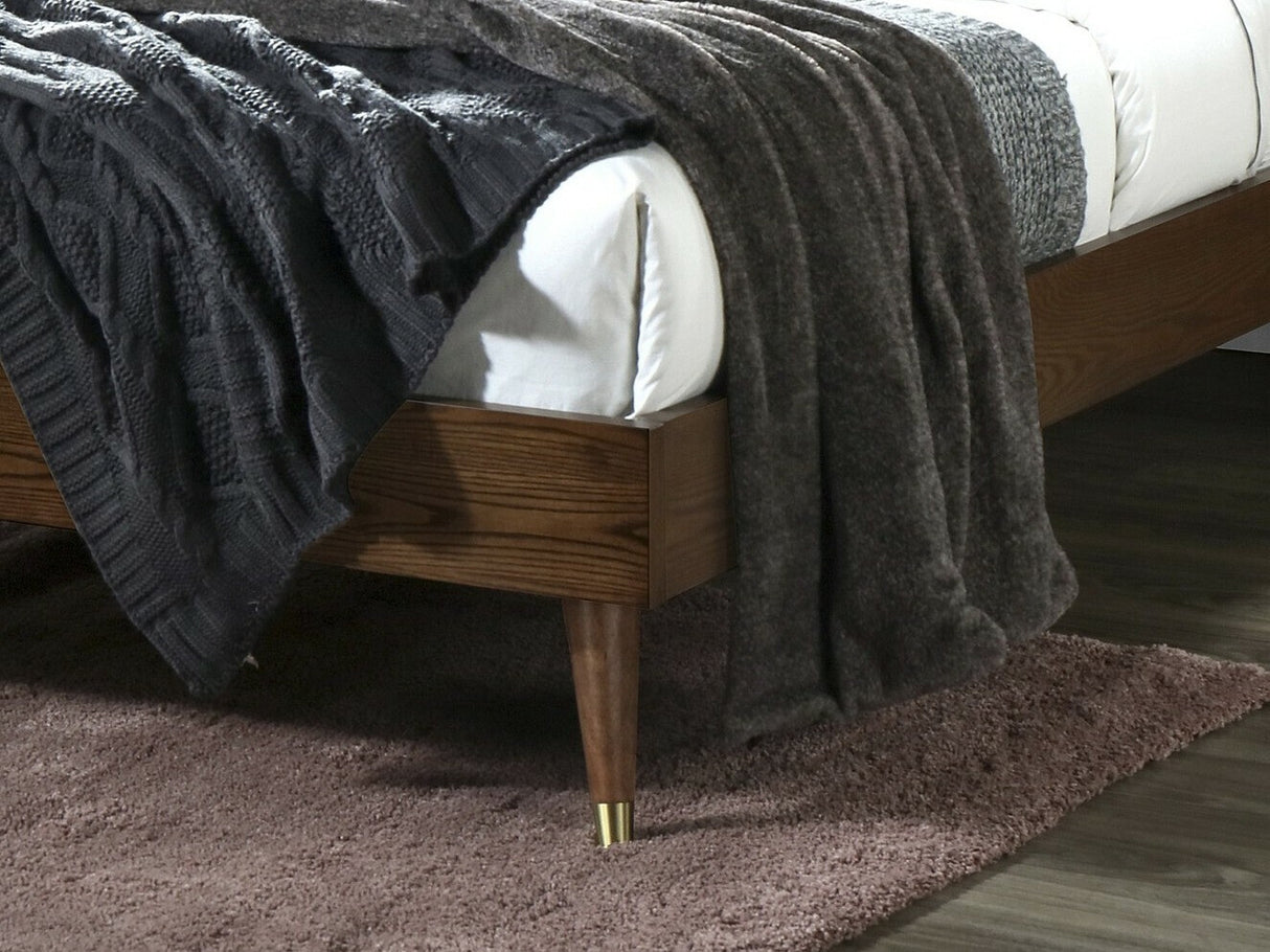 Cama 584087