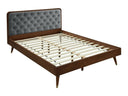 Cama Titae