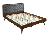 Cama 584087