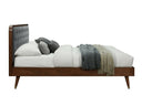 Cama Titae