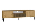 Mueble TV Socio