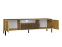 Mueble TV Socio