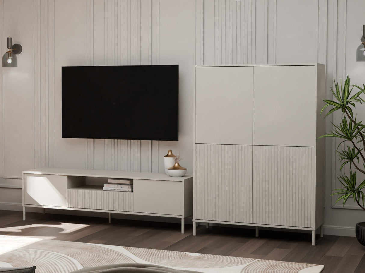 Mueble TV 584092