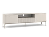 Mueble TV 584092