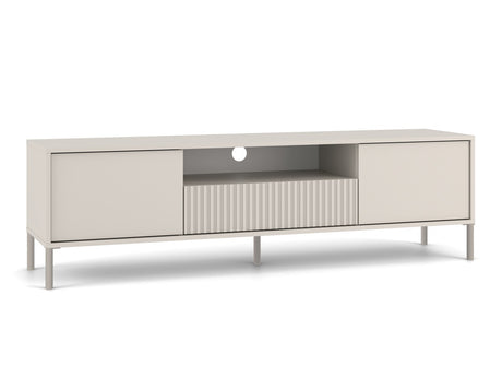 Mueble TV 584092