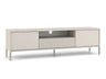 Mueble TV 584092