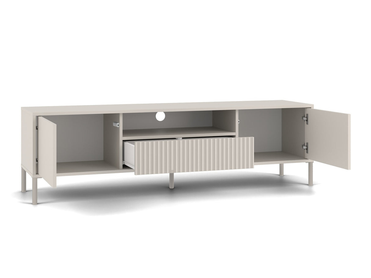 Mueble TV 584092