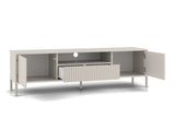 Mueble TV 584092
