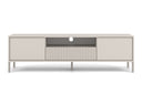 Mueble TV Socio