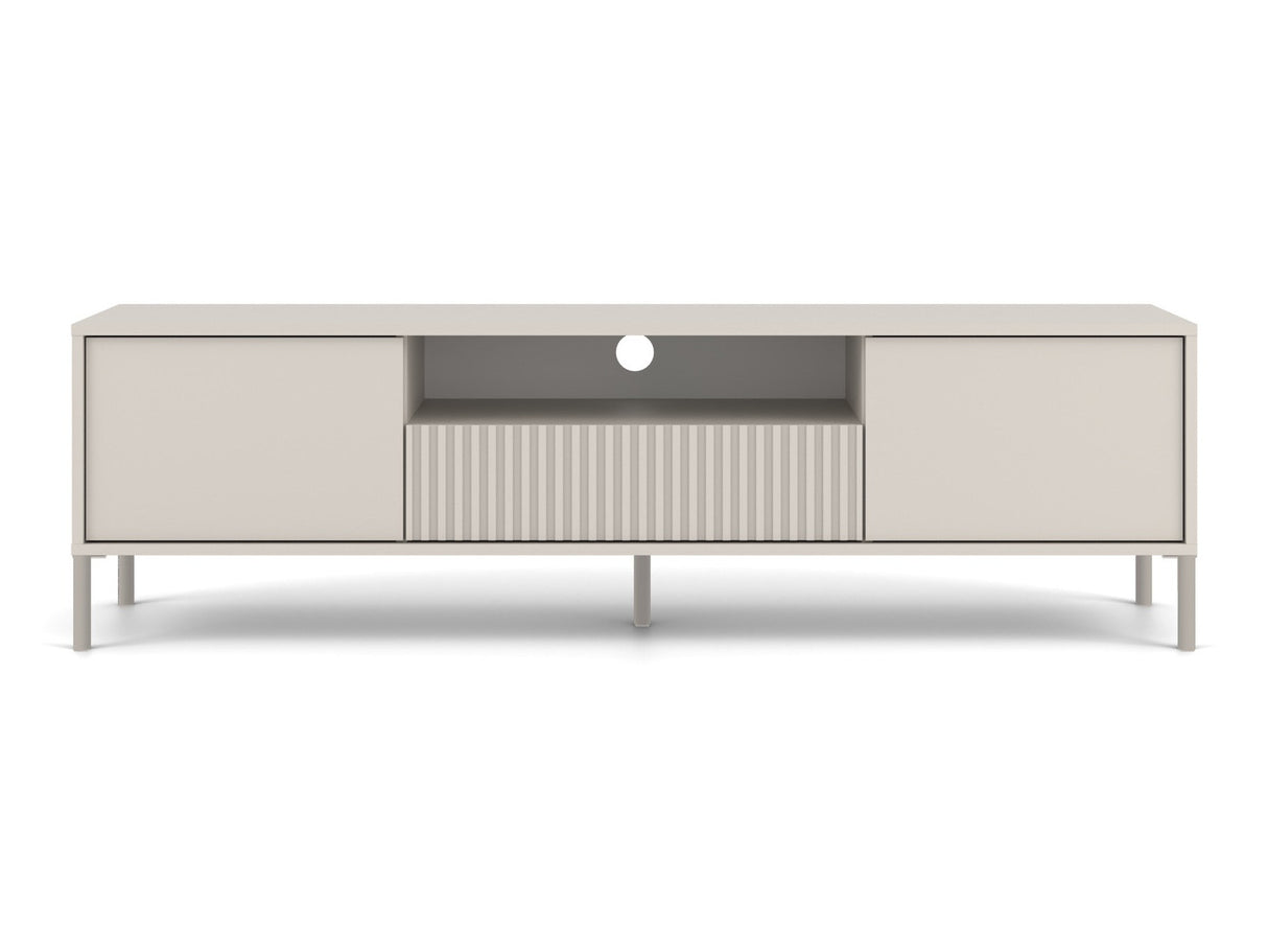 Mueble TV 584092