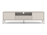 Mueble TV 584092