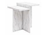 Mesa de centro 584142