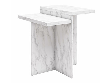 Mesa de centro 584142