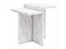 Mesa de centro 584142