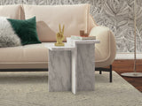 Mesa de centro 584142