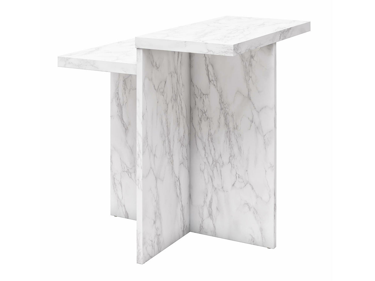 Mesa de centro 584142
