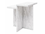 Mesa de centro 584142