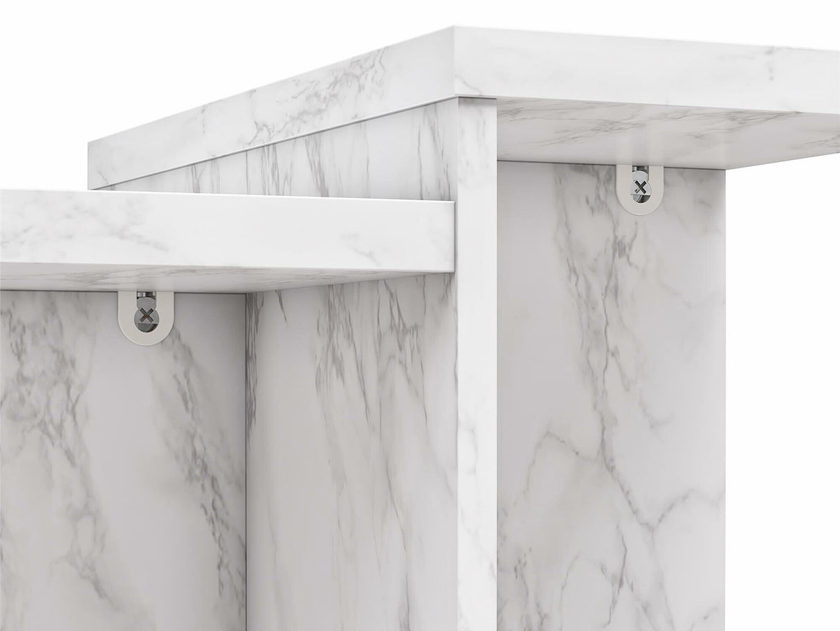 Mesa de centro 584142