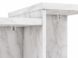 Mesa de centro 584142