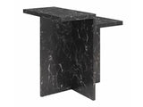 Mesa de centro 584142