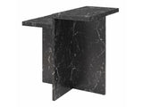 Mesa de centro 584142