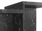 Mesa de centro 584142