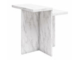 Mesa de centro 584142