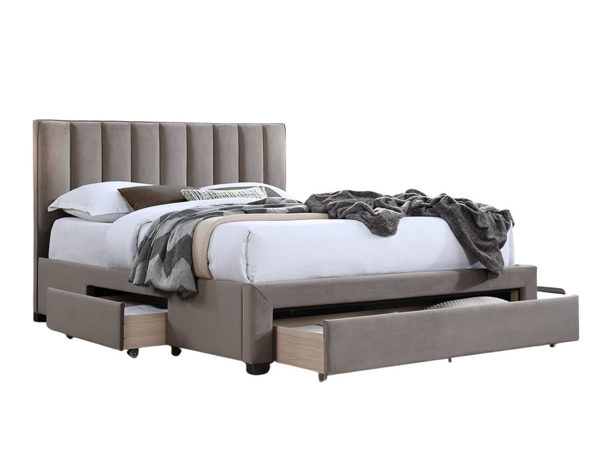 Cama 236986