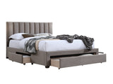 Cama 236986