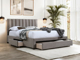 Cama 236986