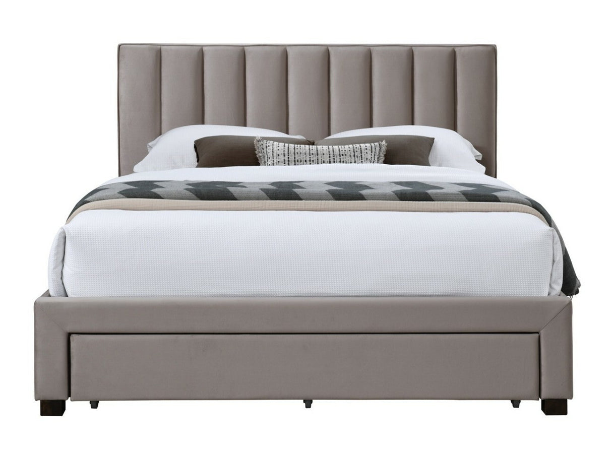 Cama 236986