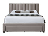 Cama 236986
