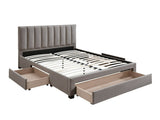 Cama 236986