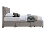Cama 236986