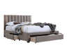 Cama 236986