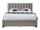Cama 236986