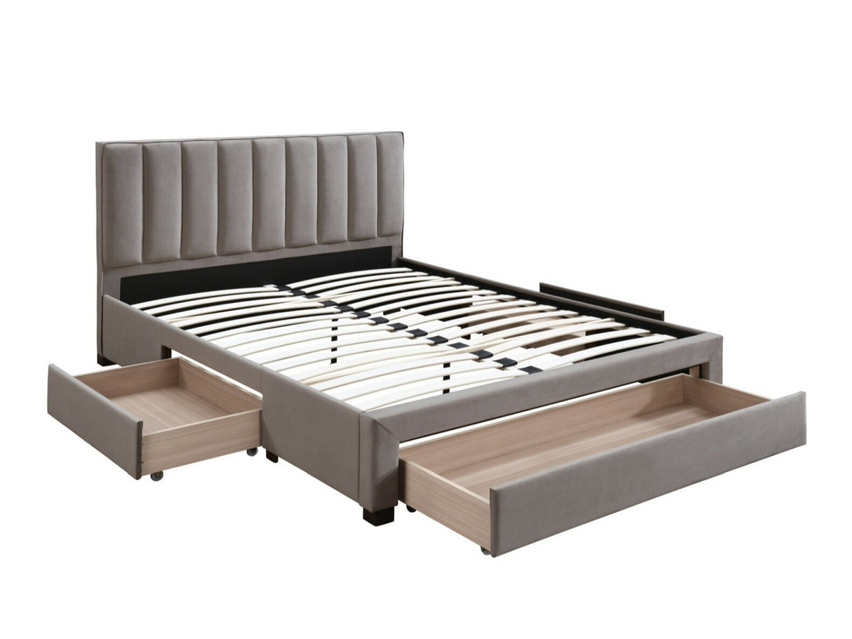 Cama 236986