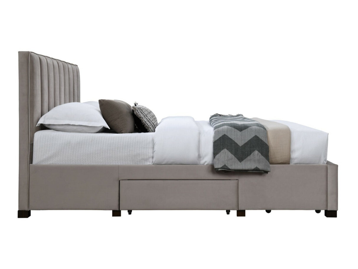 Cama 236986