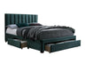 Cama 236986